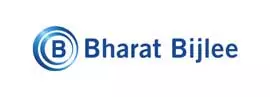 Bharat Bijlee Electric Motors Dealer