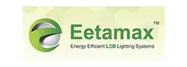 Eetamax Energy Solutions  Dealer 