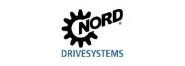 NORD Drivesystems Geared Motors Dealer  