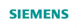 Siemens Electric Motors