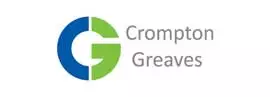 Crompton Electric Motors