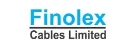 Finolex Cables Dealer 