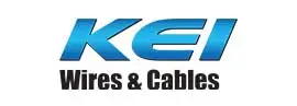 KEI Wires and Cables   Dealer 