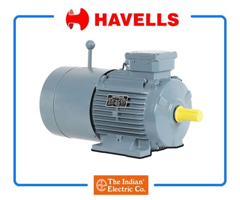 havells-brake-motors