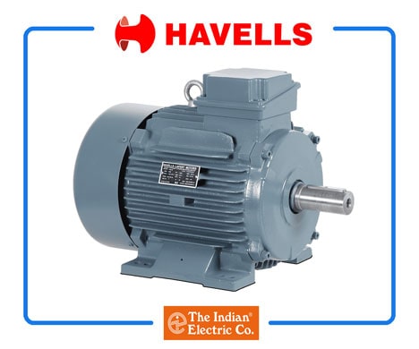 havells-ie3-motors