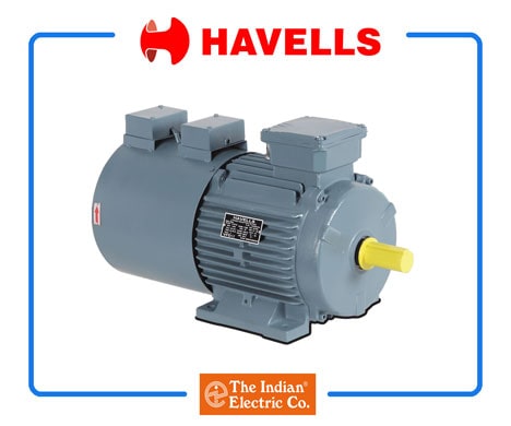 havells-inverter-duty-motors