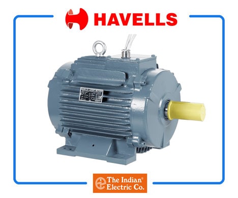 havells-smoke-motors