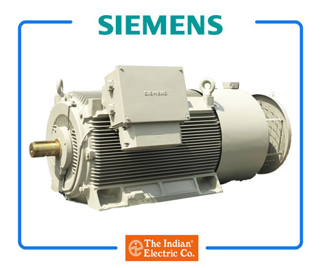 siemens-1pq8-force-cooling-motors