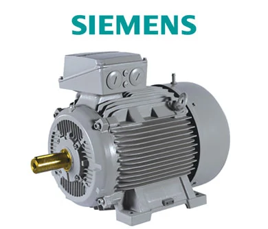 Siemens Motor - from Delhi based Dealer